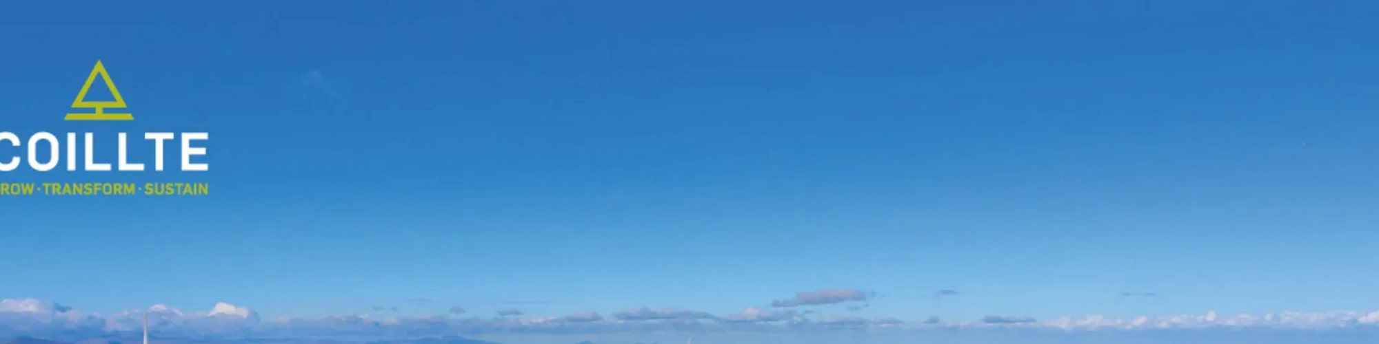 Banner Default Image